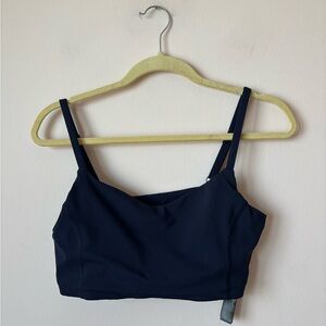 Amazon Essentials Sports Bra